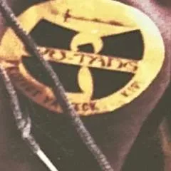 Quadl photo on Jungo Live