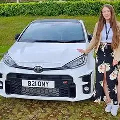 Ðegdog photo on Jungo Live