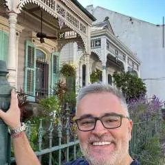 Henrywilson10 photo on Jungo Live