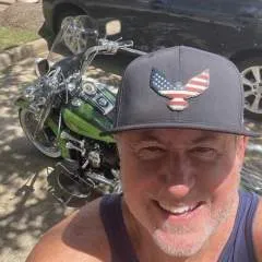 Jharry photo on Jungo Live