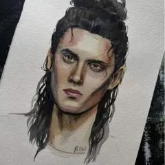 Orlando James photo on Jungo Live