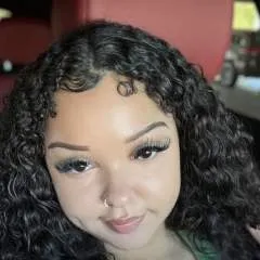 Olivia photo on Jungo Live