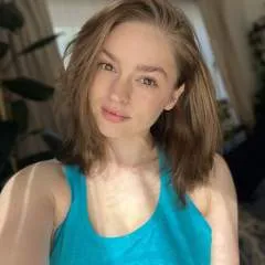 Lisabob photo on Jungo Live