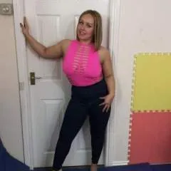 Elizabeth photo on Jungo Live