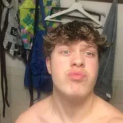 Mts.... photo on Jungo Live