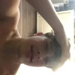 Mts.... photo on Jungo Live