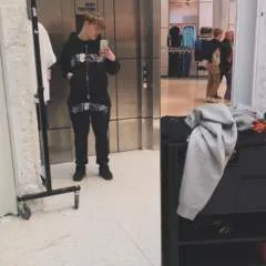 Mts.... photo on Jungo Live