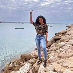 Terry photo on Jungo Live