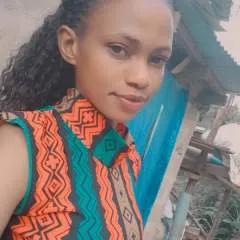 Terry photo on Jungo Live