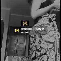 Terry photo on Jungo Live