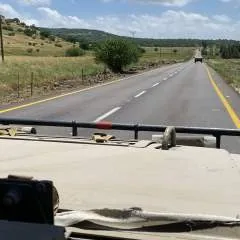 Swingrael photo on Jungo Live