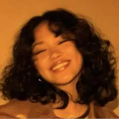 Ywgwv photo on Jungo Live