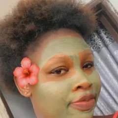 Mary photo on Jungo Live