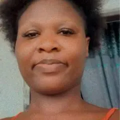 Mary photo on Jungo Live