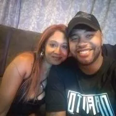 Mixedjhbcouple photo on Jungo Live