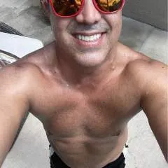 Tavo photo on Jungo Live