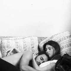 Rahik Chowdhury photo on Jungo Live