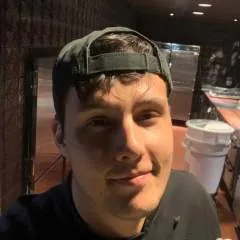 Bruno photo on Jungo Live