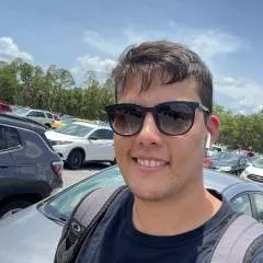 Bruno photo on Jungo Live