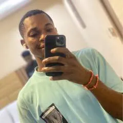 Tempah photo on Jungo Live