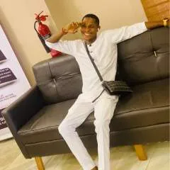 Tempah photo on Jungo Live