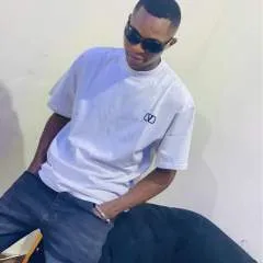 Tempah photo on Jungo Live