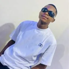 Tempah photo on Jungo Live