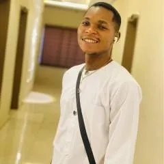 Tempah photo on Jungo Live