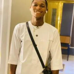 Tempah photo on Jungo Live