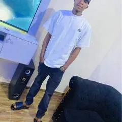 Tempah photo on Jungo Live