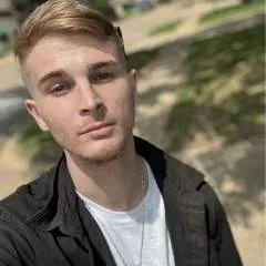 Dexxxter photo on Jungo Live