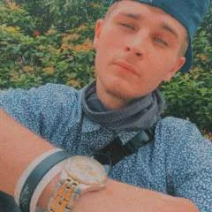 Dexxxter photo on Jungo Live