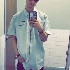 Dexxxter photo on Jungo Live