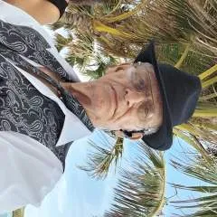 Sex2go photo on Jungo Live