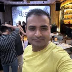 Rahul photo on Jungo Live