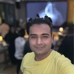 Rahul photo on Jungo Live