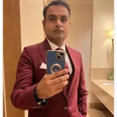 Rahul photo on Jungo Live