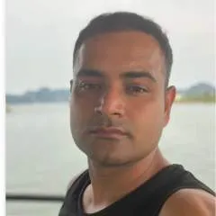 Rahul photo on Jungo Live