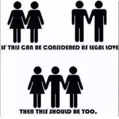 Masterchris.... photo on Jungo Live