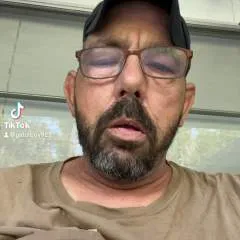 Masterchris.... photo on Jungo Live