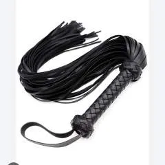 Masterchris.... photo on Jungo Live