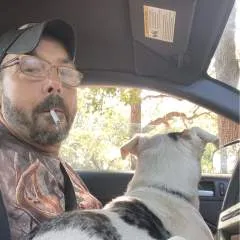 Masterchris.... photo on Jungo Live