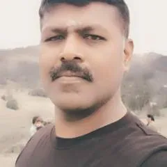 Raja photo on Jungo Live