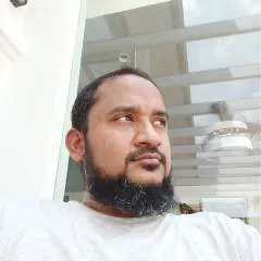 Noman photo on Jungo Live
