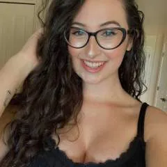 Lovely photo on Jungo Live