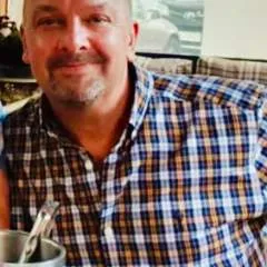 Jonny photo on Jungo Live