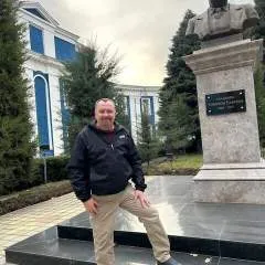 Jonny photo on Jungo Live