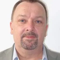 Jonny photo on Jungo Live