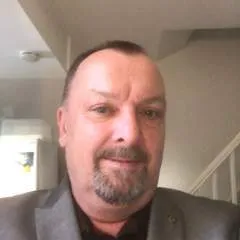 Jonny photo on Jungo Live