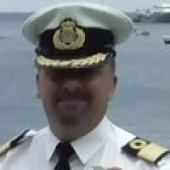 Jonny photo on Jungo Live